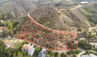 0 Laura La Plante, Agoura Hills, CA 91301