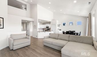 7597 W Havana Dr, Boise, ID 83709