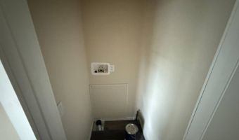 6116 Kitsap Way, Bremerton, WA 98312