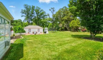 5360 Cleves Warsaw Pike, Cincinnati, OH 45238