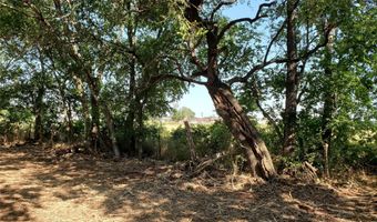 112 Hcr-2221, Aquilla, TX 76622