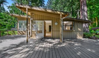 21313 E BLUE JAY Ln, Brightwood, OR 97011