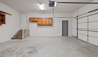 14872 Birchbark St, Athens, AL 35613