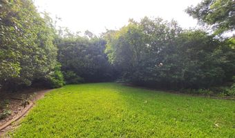 820 Fleming Ave, Augusta, GA 30904