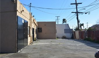 605 S Long Beach Blvd, Compton, CA 90221