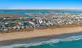 107 Ocean Ridge Dr, Atlantic Beach, NC 28512