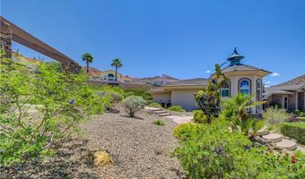219 Granite Ct, Boulder City, NV 89005