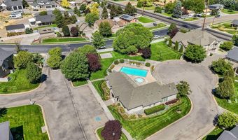 115 S 930 E, American Fork, UT 84003