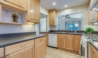 4654 Cheshire St, San Diego, CA 92117