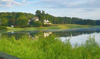 711 Hawks Ridge Dr, Ball Ground, GA 30107