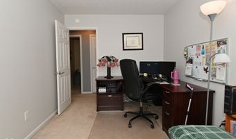 541 Yorktown Ln, Avon, IN 46123