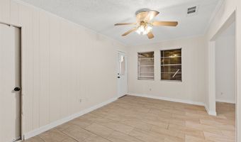 929 Meadow Mead Dr, Allen, TX 75002