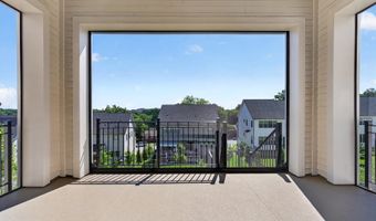 861 N MANCHESTER St, Arlington, VA 22205