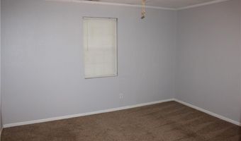 610 N West St, Arma, KS 66712