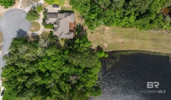1100 Northshore Dr, Bay Minette, AL 36507