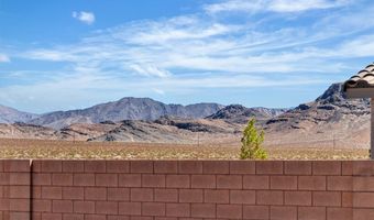 478 Bridal Veil Falls St, Indian Springs, NV 89018