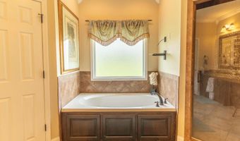 22377 N Highway 45, Aberdeen, MS 39730