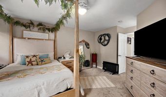 1 LINKS Ln, Berlin, MD 21811