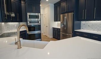 1223 Buckingham, Ardmore, OK 73401