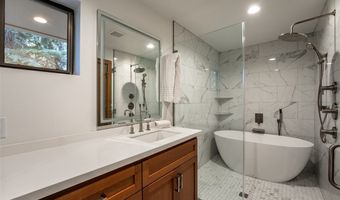685 Wilson Way 4, Incline Village, NV 89451