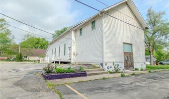 306 S Texas St, Archie, MO 64725
