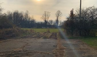 00 Main & Whitaker, Andrews, NC 28901