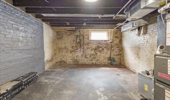 1208 GLYNDON Ave, Baltimore, MD 21223