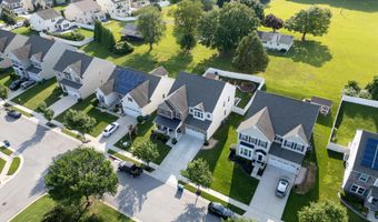 734 FALCON Ln, Aberdeen, MD 21001