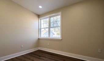 706 Augustine Rd, Atlantic City, NJ 08401