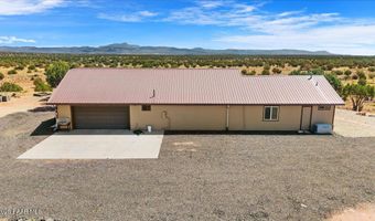 000 Juniperwood Rnch, Ash Fork, AZ 86320