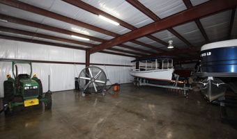 2536 Rome Hwy, Aragon, GA 30104