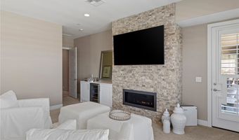 2 Olympia Outlook Dr, Las Vegas, NV 89141
