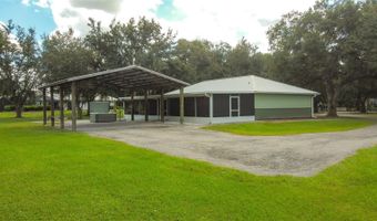 3114 SE BROWN Rd, Arcadia, FL 34266