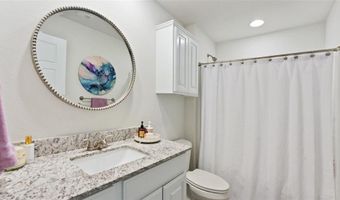 3903 SW Peachwood Dr, Bentonville, AR 72713