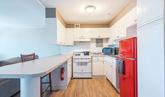 3817 VENTNOR Ave 304, Atlantic City, NJ 08401