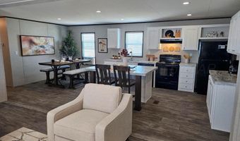 10651 Stark Ln, Amarillo, TX 79118