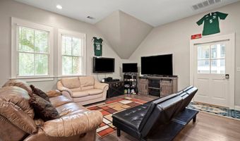 106 Coosaw Club Dr, Beaufort, SC 29907
