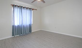 91-211 Kakuhihewa Pl, Kapolei, HI 96707