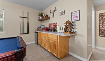 3835 S Taylorview Ln, Ammon, ID 83406