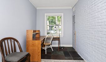 101 Euclid Ave, Albany, NY 12203