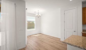 341 Laughing Hill Dr, Clarkdale, AZ 86324