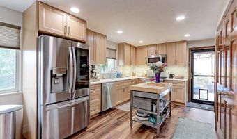 8118 W 69th Way, Arvada, CO 80004