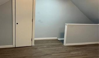 740 Genesee St, Allentown, PA 18103