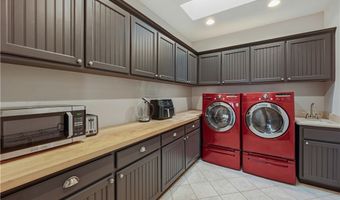 23315 Old Wagon Rd, Escondido, CA 92027
