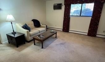 20 Colonial Dr 3, Andover, MA 01810