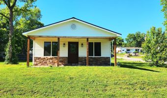 604 Marvin Ave, Ava, MO 65608