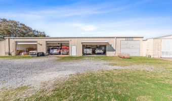 8431 U.S. 167, Abbeville, LA 70510