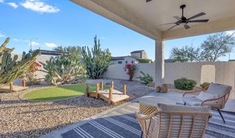 3690 E CANYON Way, Chandler, AZ 85249
