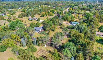 8306 155th Ln NW, Ramsey, MN 55303