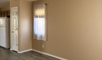 10920 Tomatillo Ln SE, Albuquerque, NM 87123